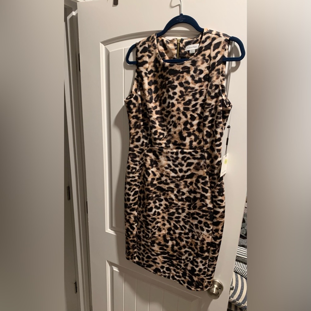Never worn lovely dress